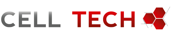 pac-cell-tech1.png