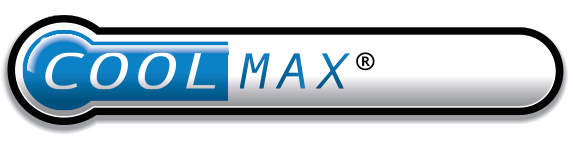 pac-coolmax-2.png