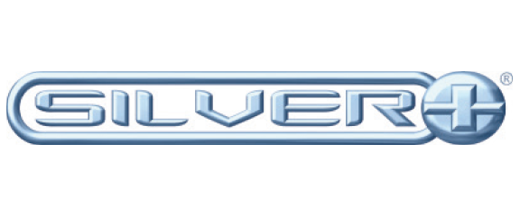 pac-silverplus.png